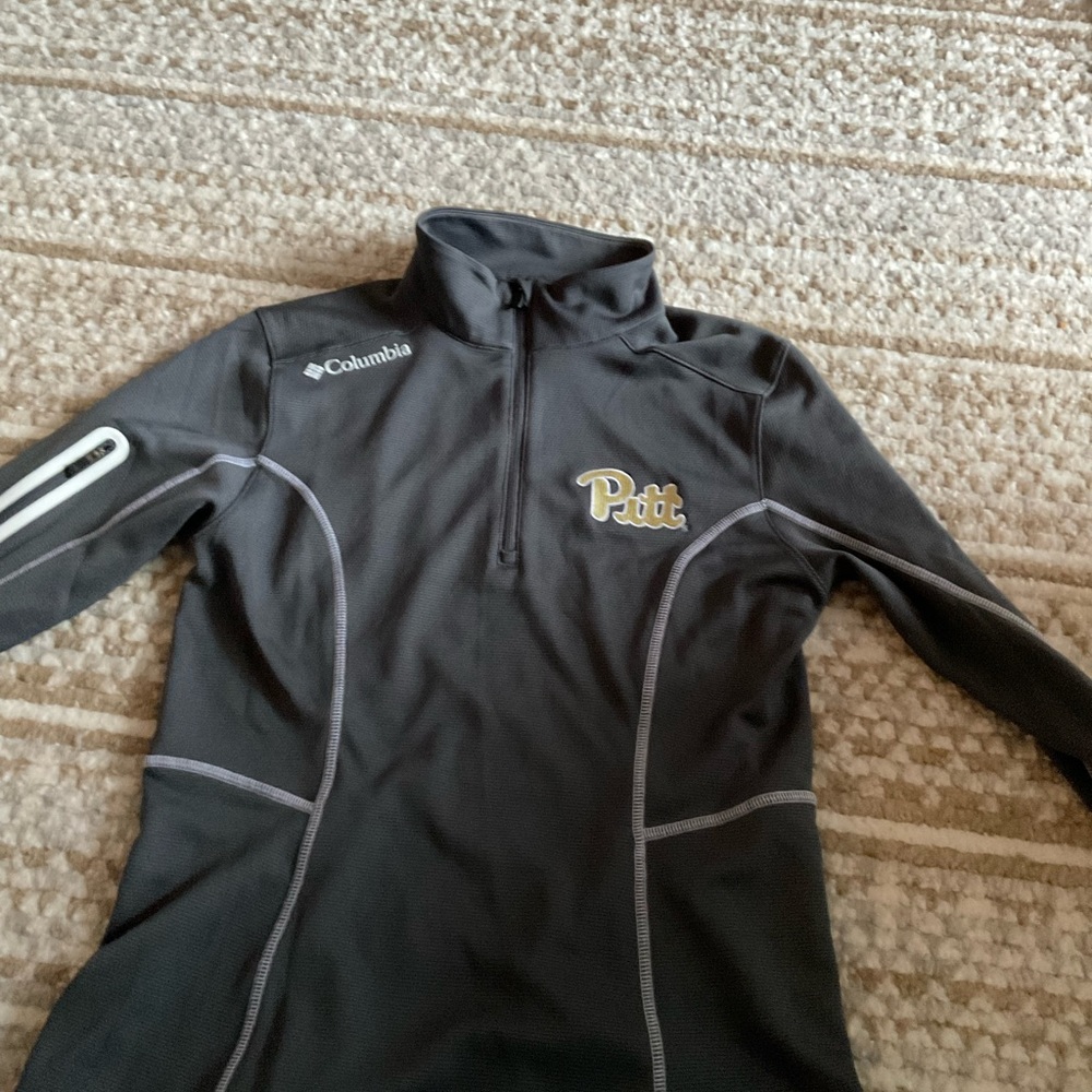 Steelers - Picture 6 of 6